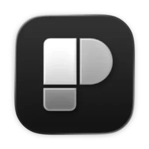 Panels – Comic Reader 3.9.13