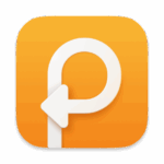 Paste – Limitless Clipboard 6.5.2