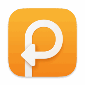 Paste – Limitless Clipboard 6.3.2