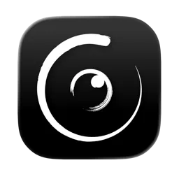 Peakto 2.5.3