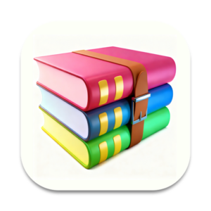 RAR Extractor – Unzip Archive