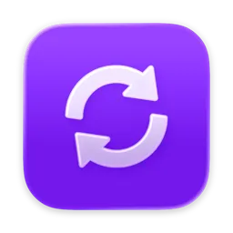Replacicon 2.1