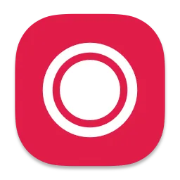 ScreenMemory 2.5.2