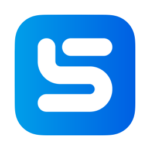 Sidebar 1.9.4