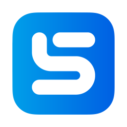 Sidebar 1.9.5