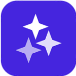Sparkle AI 1.6.8
