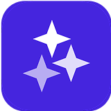Sparkle AI 1.6.8