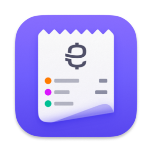 Expenses: Spending Tracker 3.9.2
