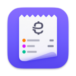 Expenses: Spending Tracker 3.9.1
