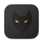 Stealthly 1.4