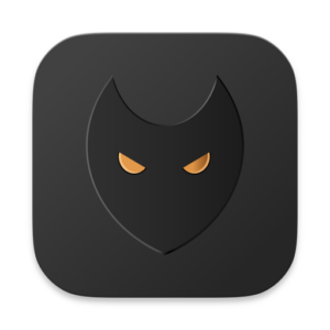 Stealthly 1.4