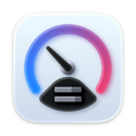 System Dashboard Pro 3.1.0