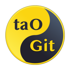 TaoGit 1.6.122