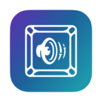Tapkey – Customize key sounds 1.2.1