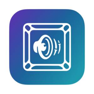 Tapkey – Customize key sounds 1.2.1
