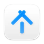 Updatest 1.0.0.BETA (5263)
