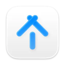 Updatest 1.0.0.BETA (5346)