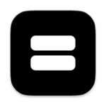 extraDock