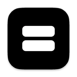 extraDock