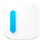 iA Writer 7.3.3