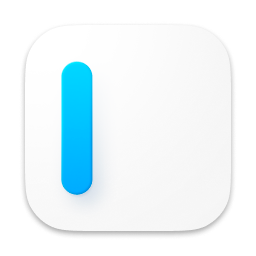 iA Writer 7.3.3