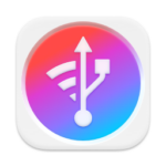 iMazing 3 3.4.0-23277