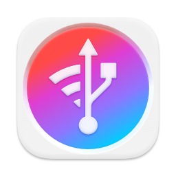 iMazing 3 3.4.0-23279