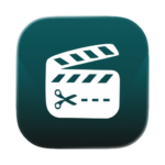 iMediaCut-Easy Video Trimming 8.5.22