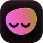 LookAway 1.14.9