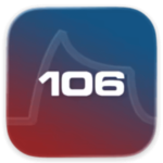 106 Editor 2.8.1