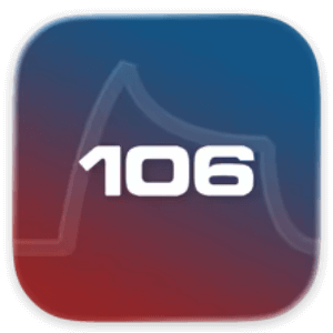 106 Editor 2.8.1