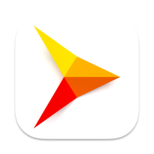 1Focus – App & Website Blocker 3.5.4