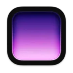 Alcove 1.5.1