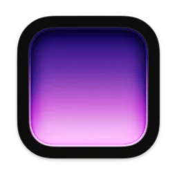 Alcove 1.5.1