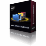 AIR Vocal FX Collection 1.2.1.14