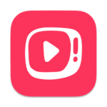 APTV 1.4.24