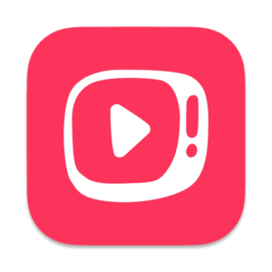 APTV 1.4.21