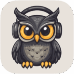 APU Dynamics Optimizer 5.0.3