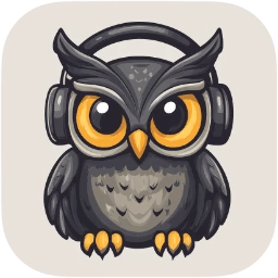 APU Dynamics Optimizer 5.0.3