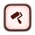 Aesthetic Background Themes 2.5.3