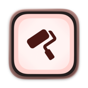 Aesthetic Background Themes 2.5.3