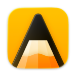 Agenda – Notes meets Calendar 22.0.2