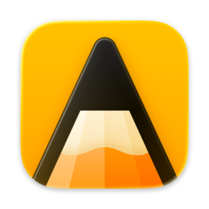 Agenda – Notes meets Calendar 22.0.2