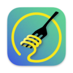 AlDente Pro 1.36.3