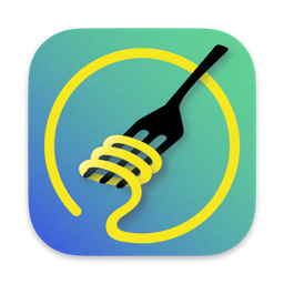 AlDente Pro 1.36.3
