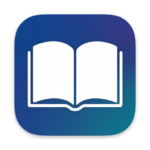 Ark Reader – TXT, EPUB & More 3.0