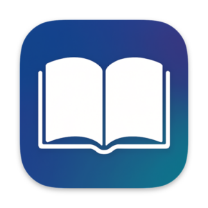 Ark Reader – TXT, EPUB & More 3.0