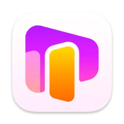 Bezel 3.5.1