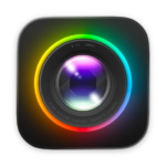 Boom: Live Screen Recorder 2.1.0