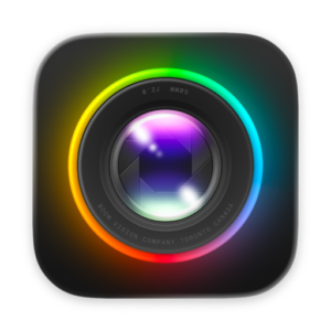 Boom: Live Screen Recorder 2.1.0